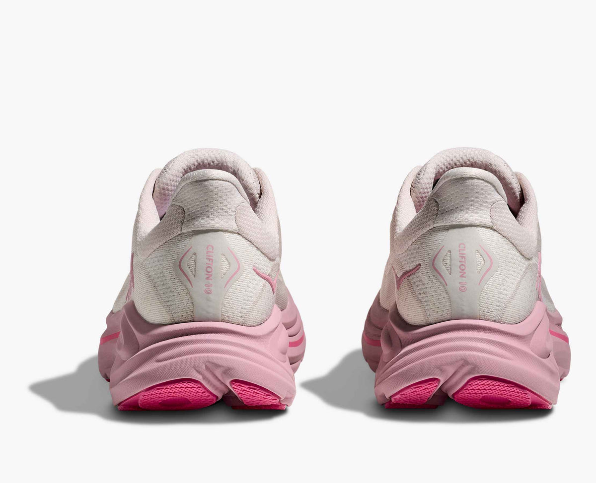 Women's Hoka Clifton 10