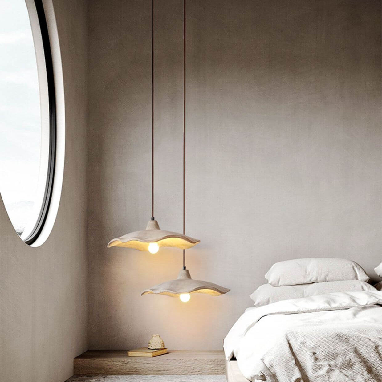 Puili | 1-Light
