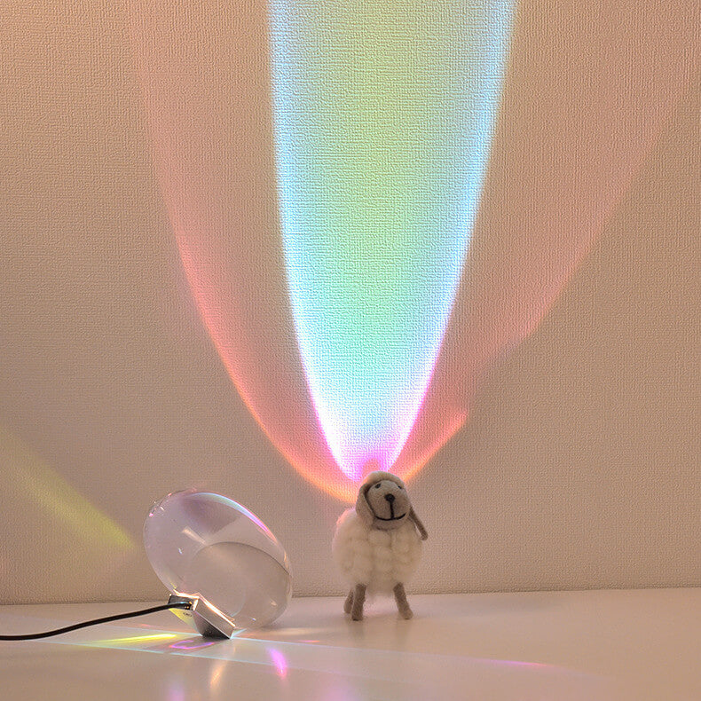 Puili | USB Powered