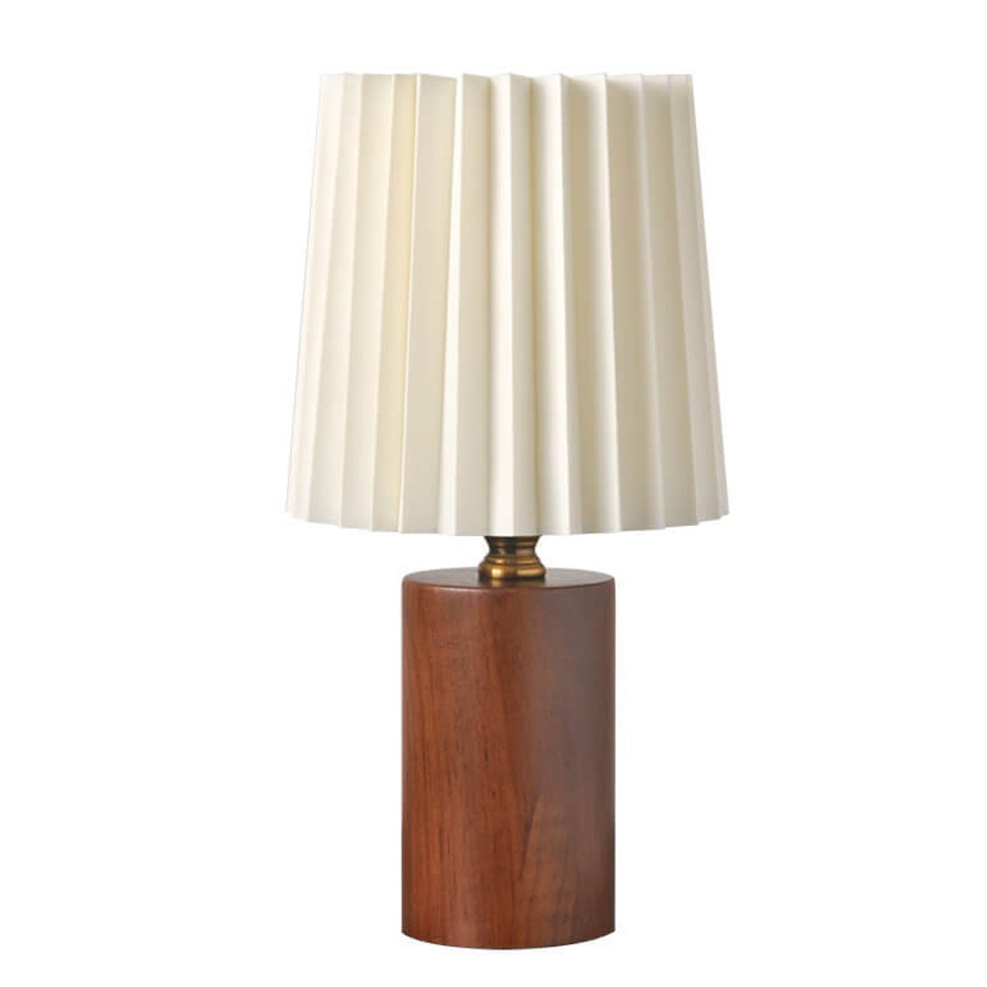 Puili | 1-Light