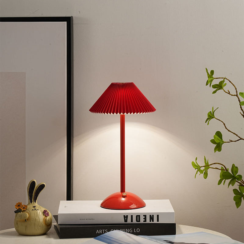 Puili | 1-Light