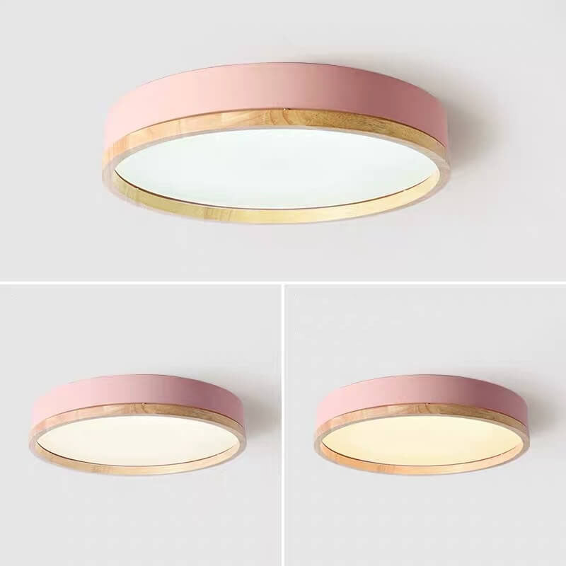 Puili | 1-Light