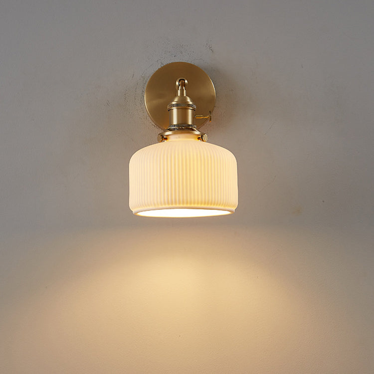 Puili | 1-Light