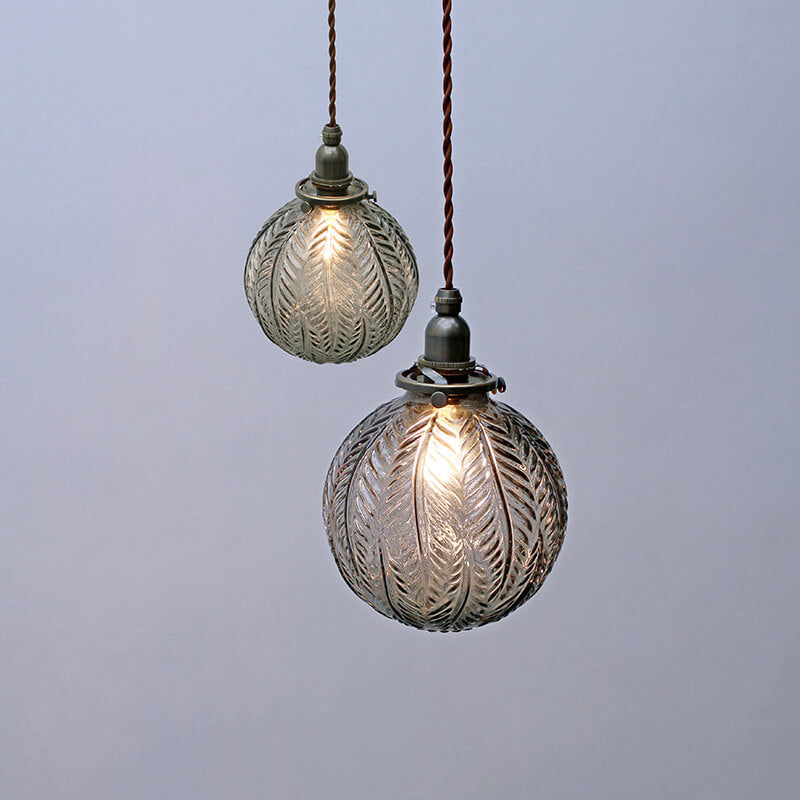 Puili | 1 luce