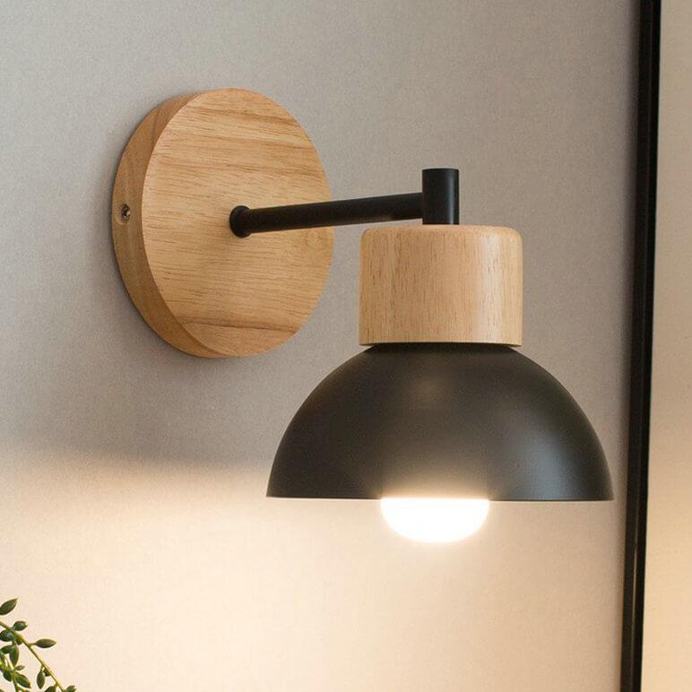 Puili | 1-Light