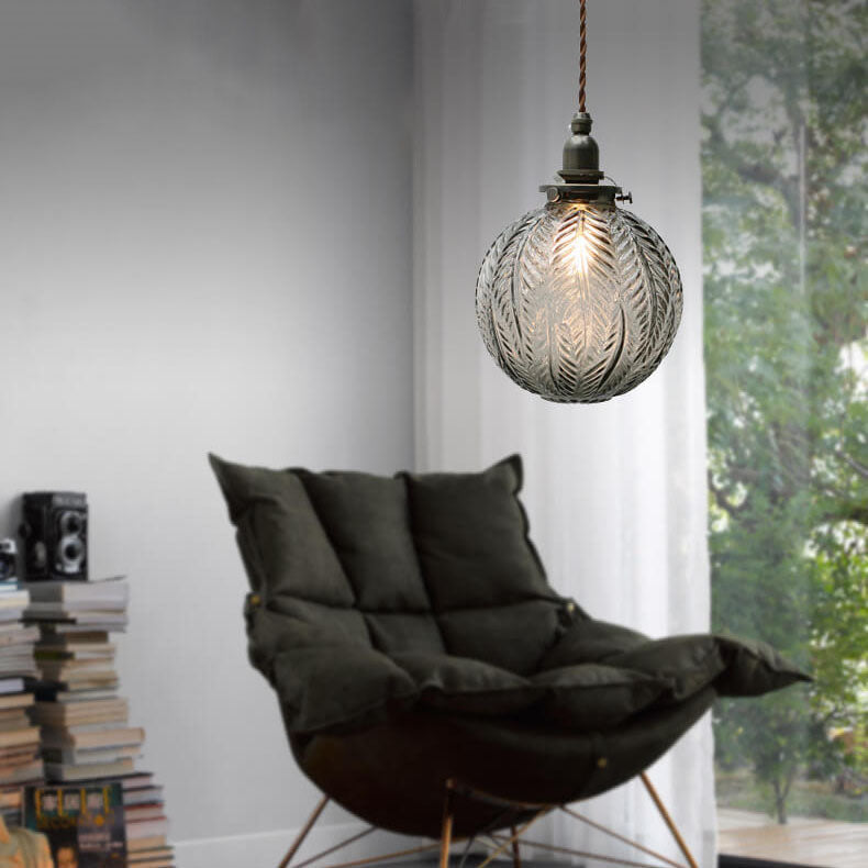 Puili | 1 luce