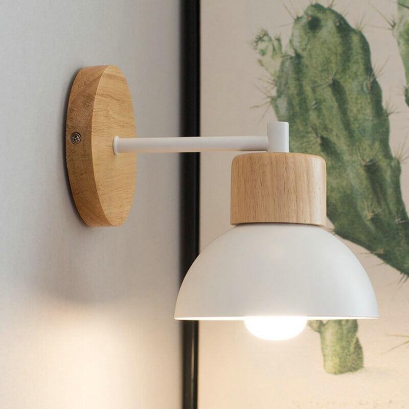 Puili | 1-Light