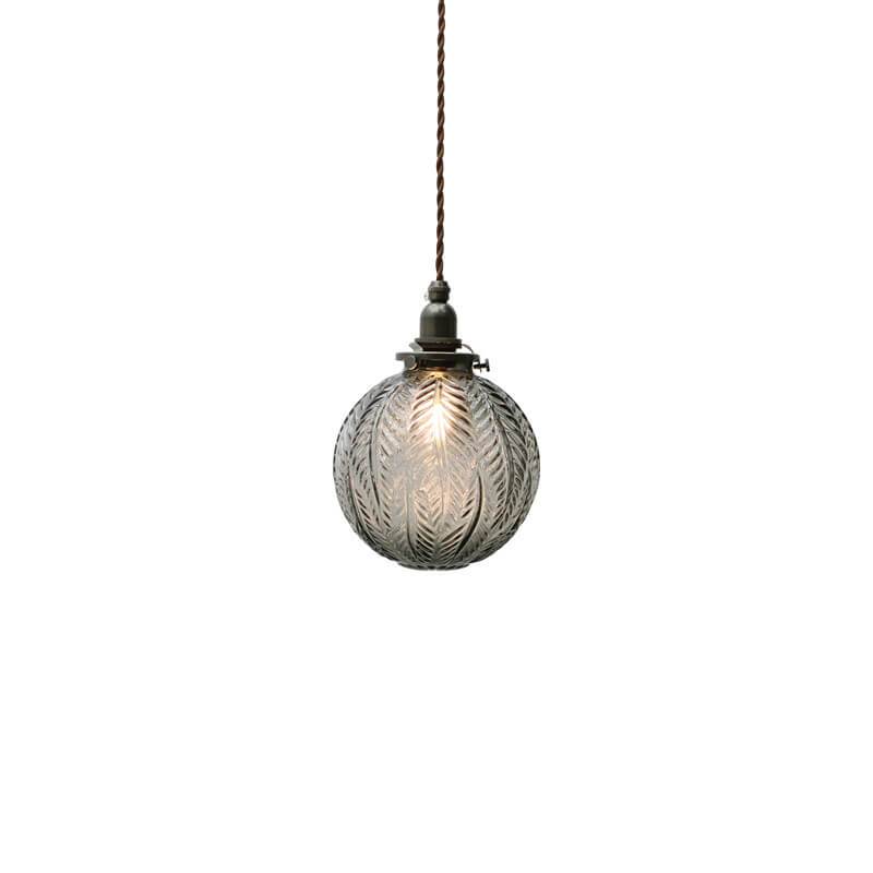 Puili | 1 luce