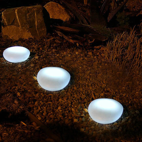 Puili | 1-Light