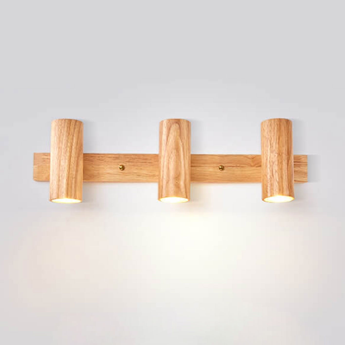 Puili | 1 luce
