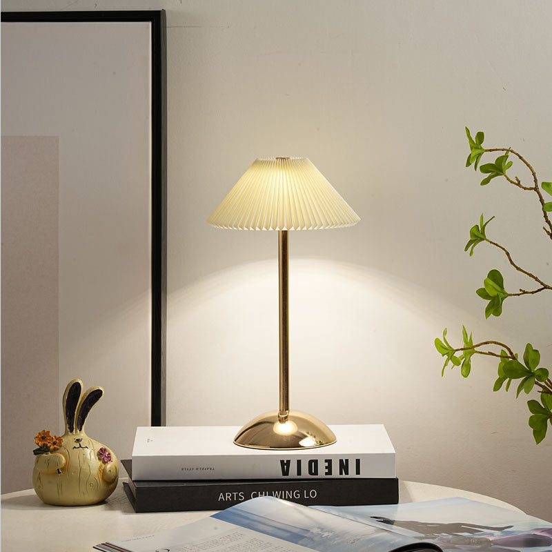 Puili | 1-Light
