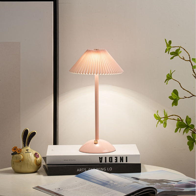 Puili | 1-Light
