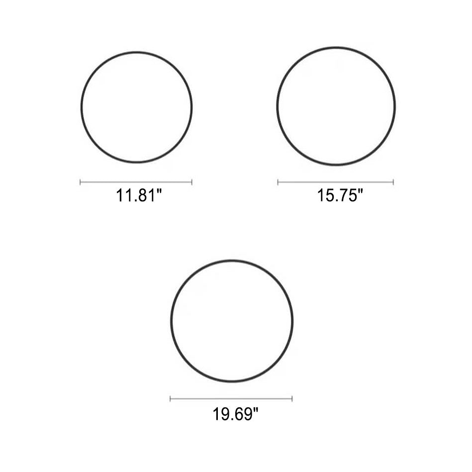 Puili | 1-Light