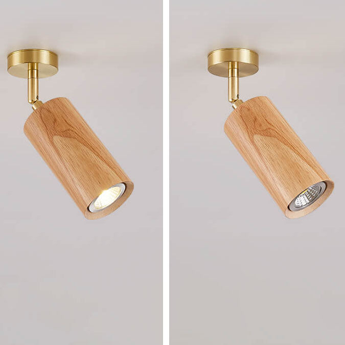 Puili | 1-Light