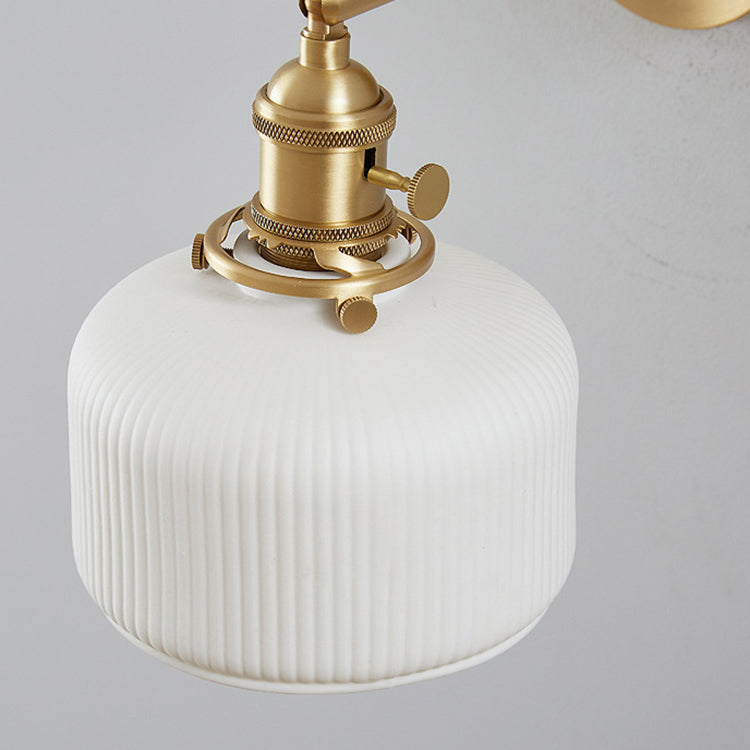Puili | 1-Light