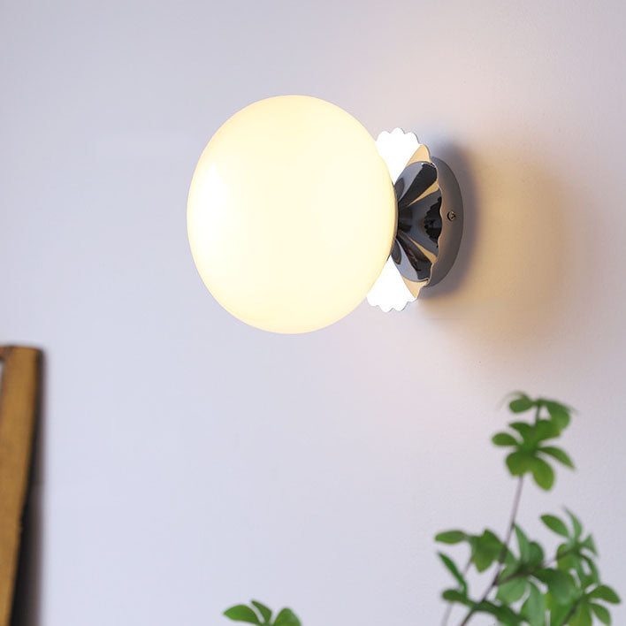 Puili | 1-Light