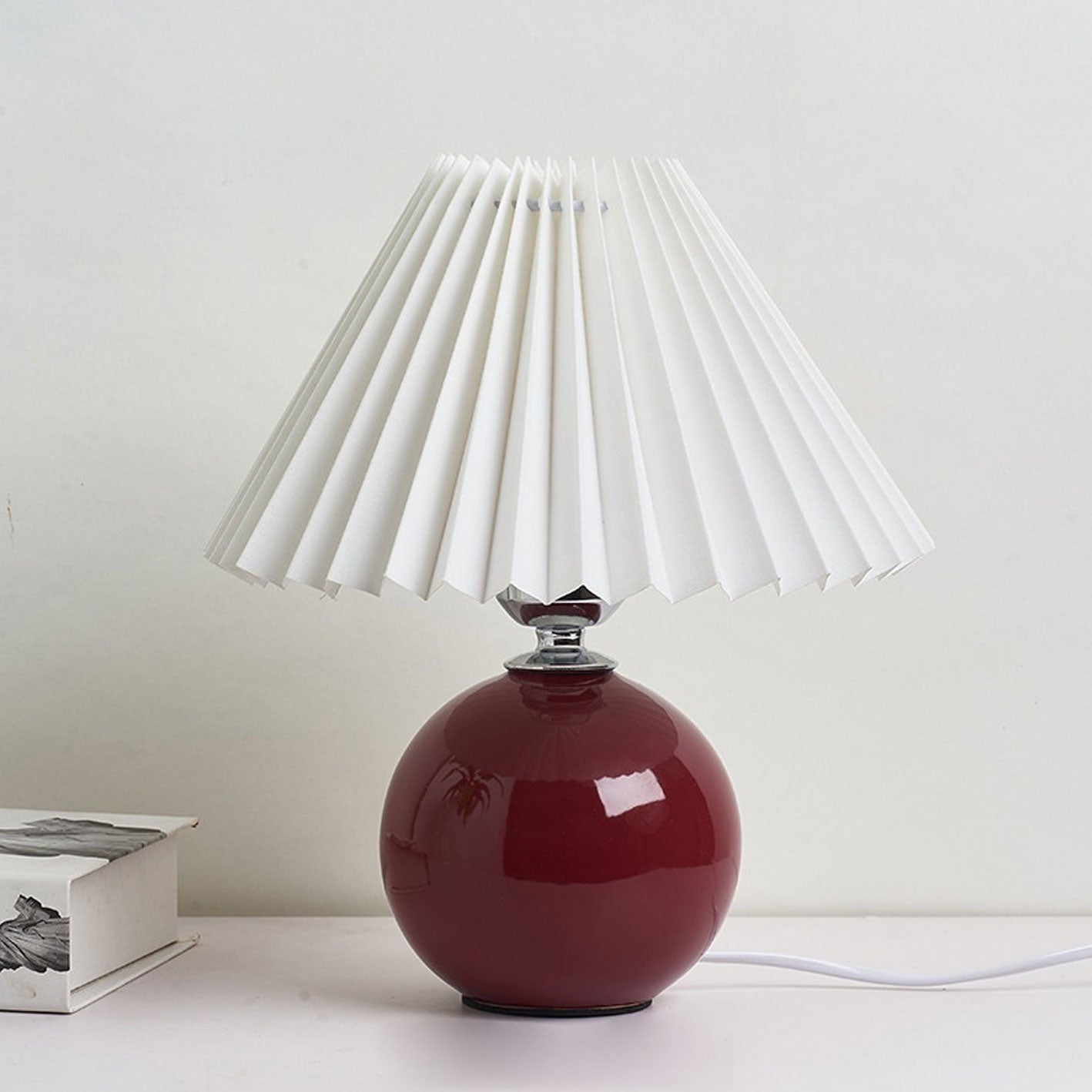 Puili | 1-Light