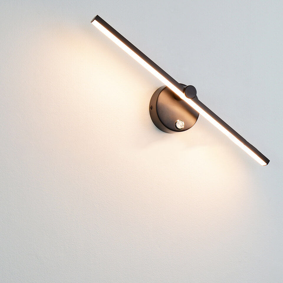 Puili | 1-Light