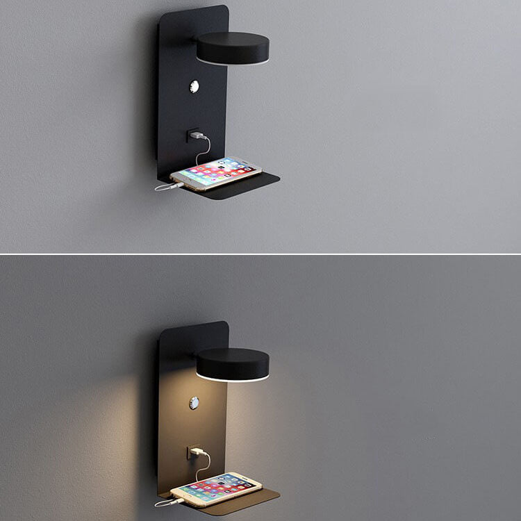 Puili | 1-Light