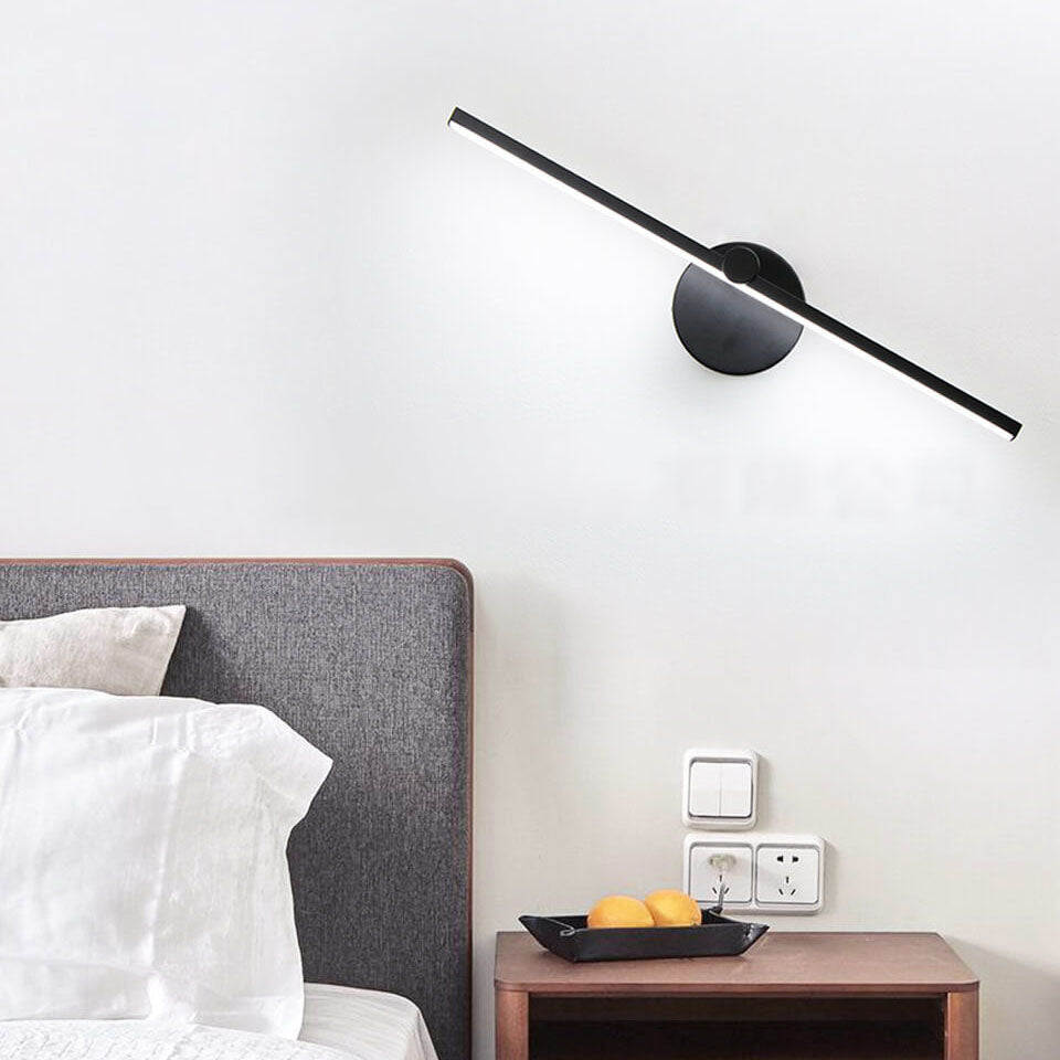 Puili | 1-Light