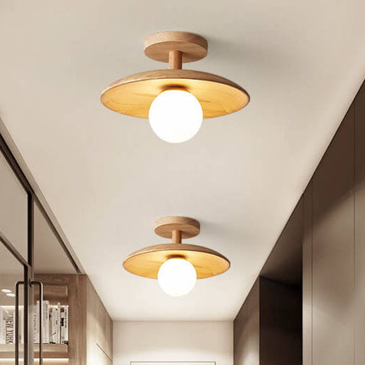 Puili | 1-Light