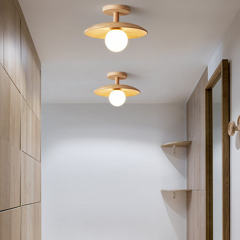 Puili | 1-Light