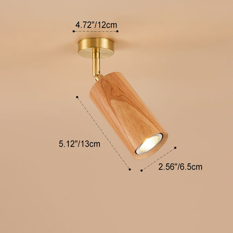 Puili | 1-Light