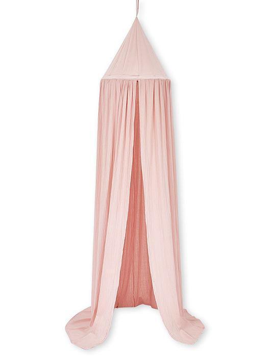 Baby Canopy