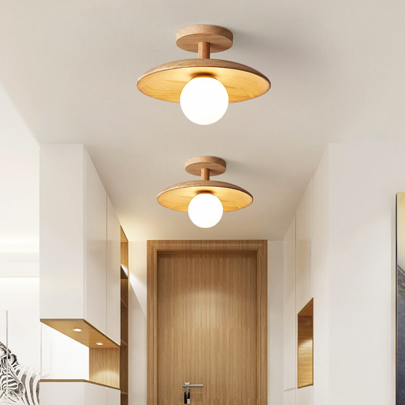 Puili | 1-Light