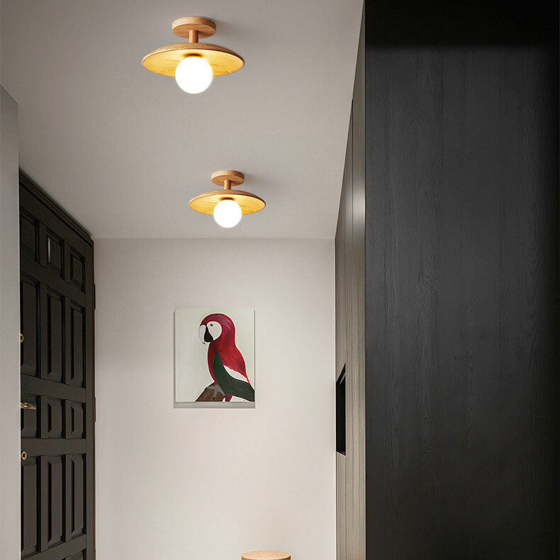 Puili | 1-Light