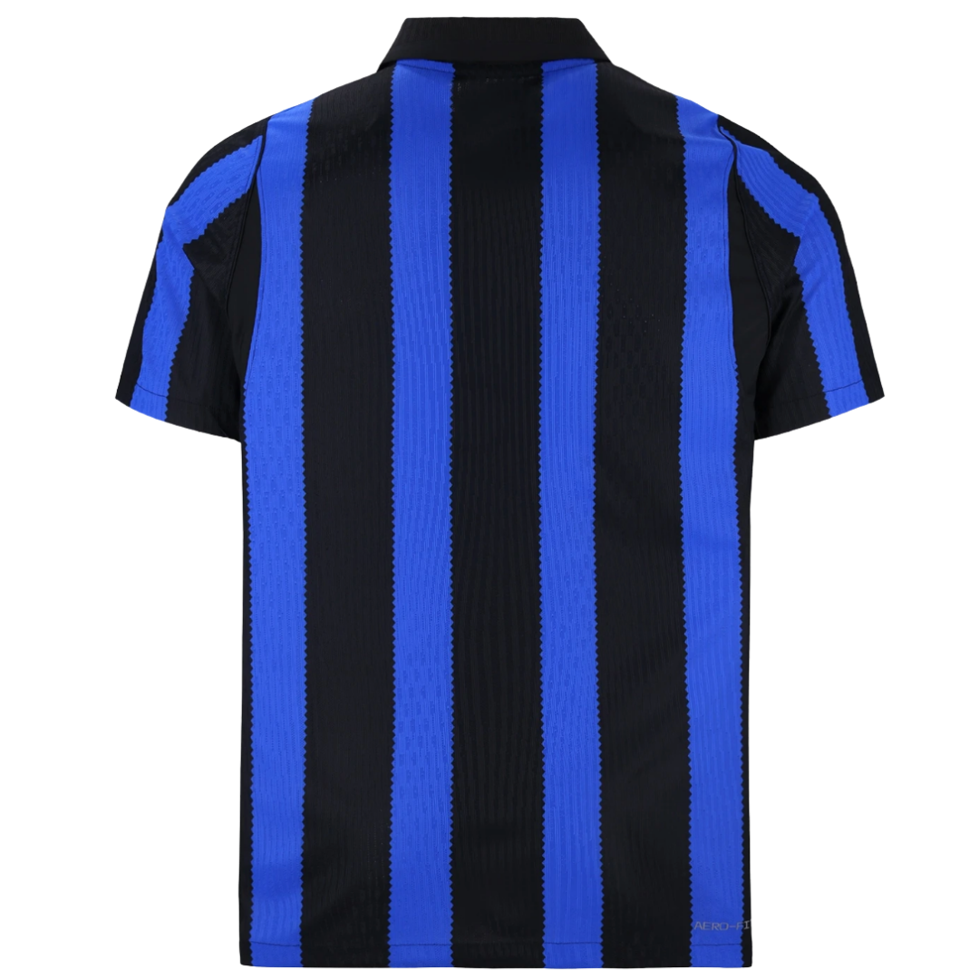 Camiseta Local Inter 2026/27 Sin Parche