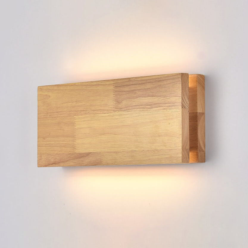 Puili | 1-Light