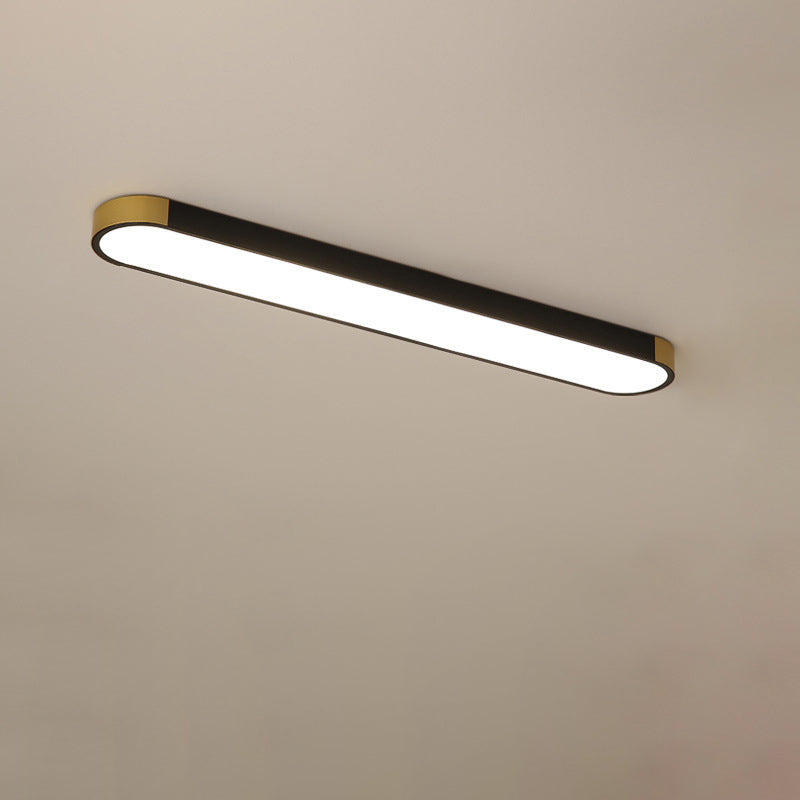 Puili | Plafoniera a 1 luce