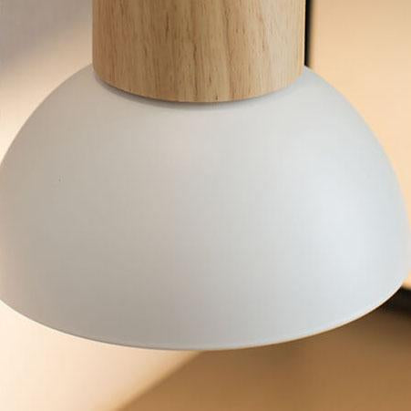 Puili | 1-Light