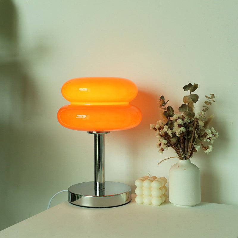 Puili | 1 luce