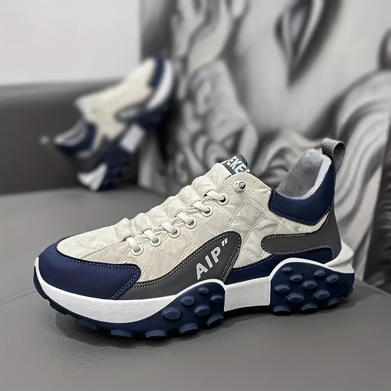 Julian| Scarpe ortopediche