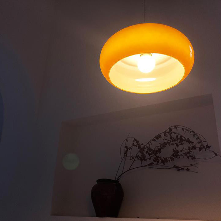 Puili | 1-Light