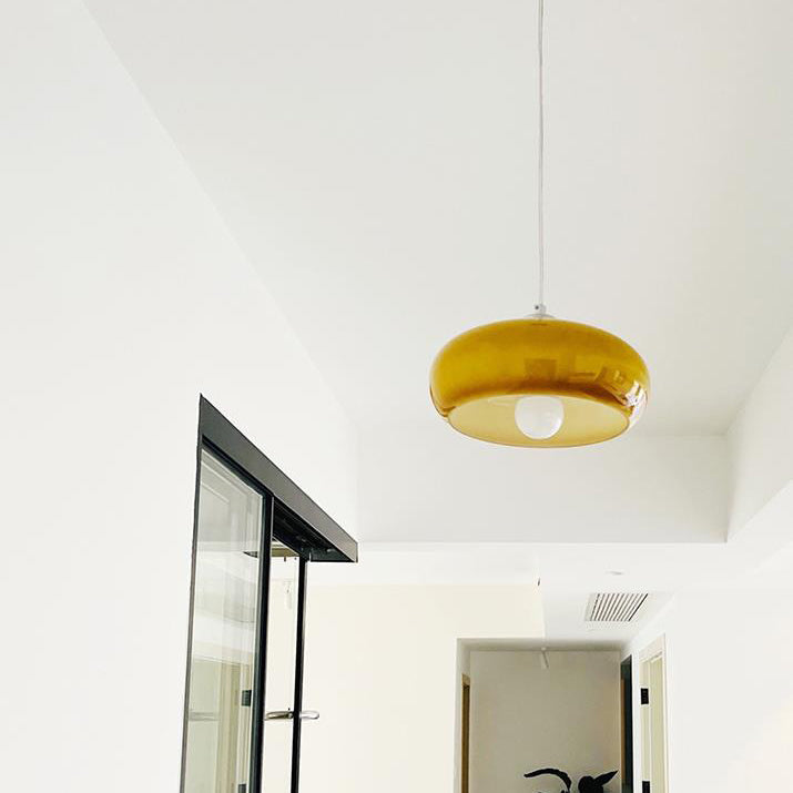 Puili | 1-Light