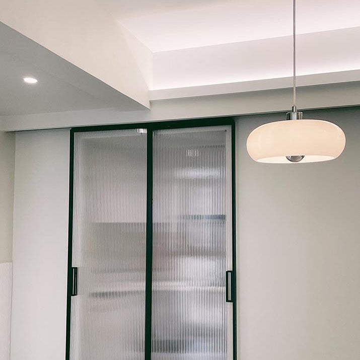 Puili | 1-Light