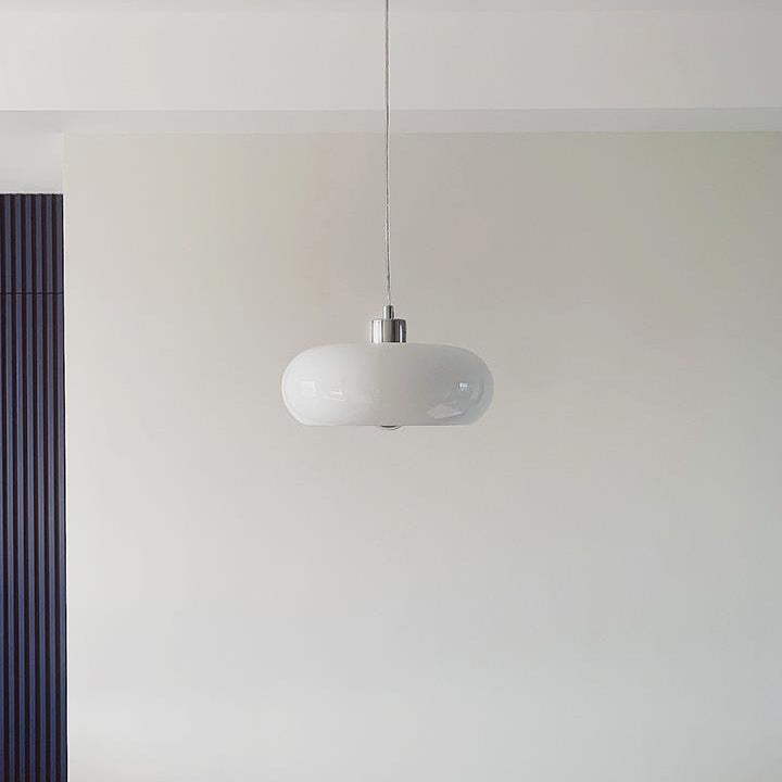Puili | 1-Light