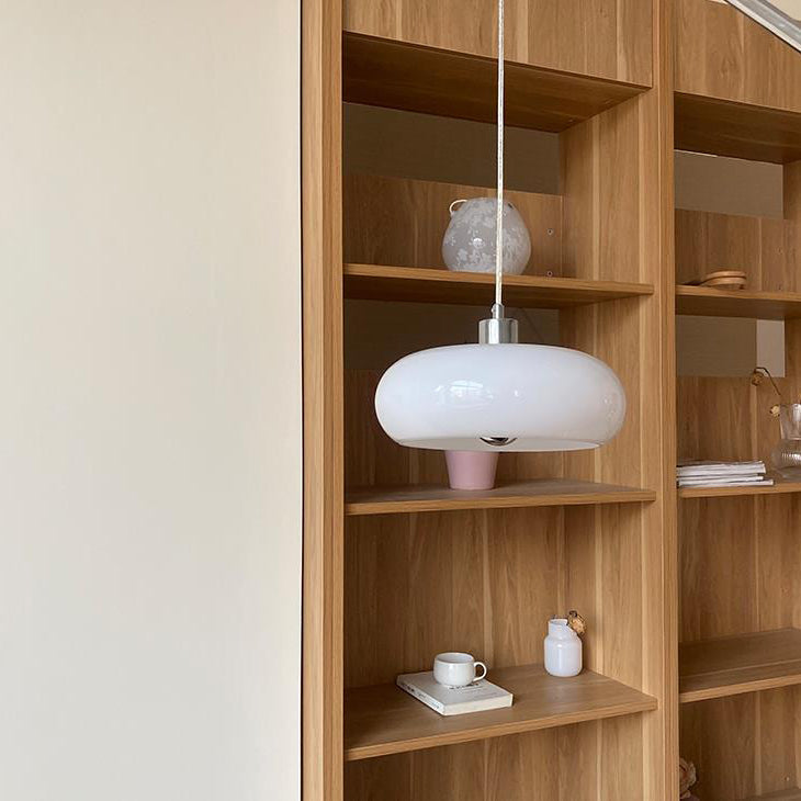 Puili | 1-Light
