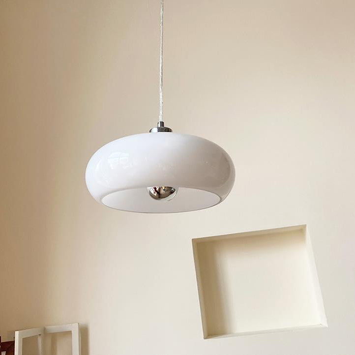 Puili | 1-Light