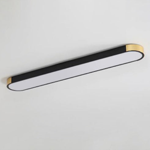 Puili | Plafoniera a 1 luce