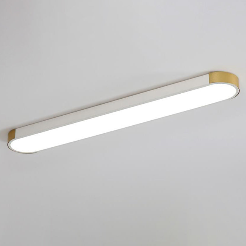 Puili | Plafoniera a 1 luce