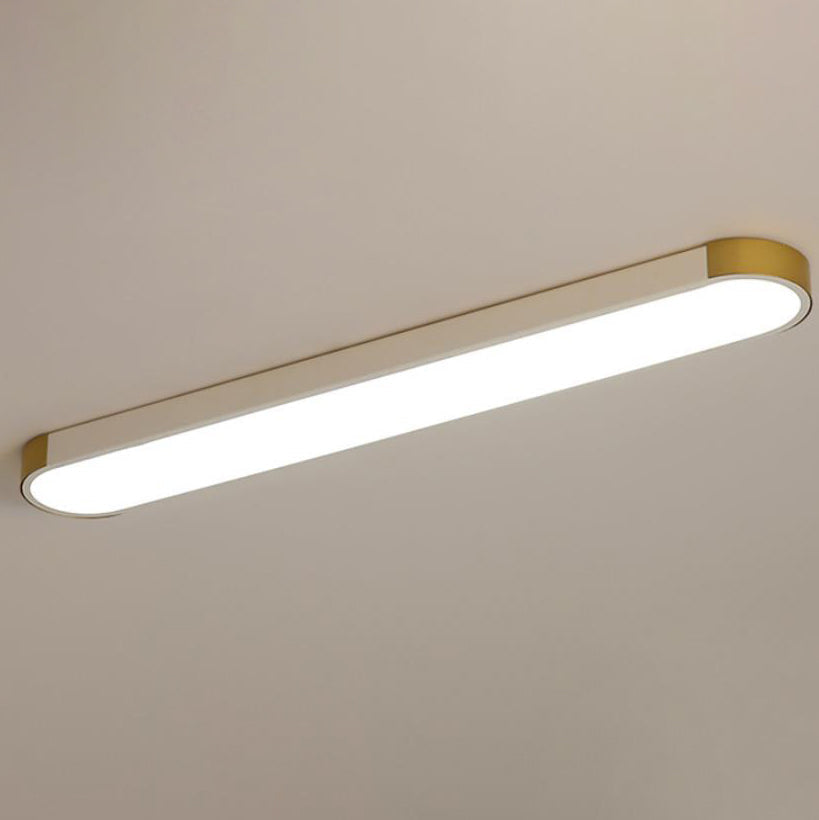Puili | Plafoniera a 1 luce
