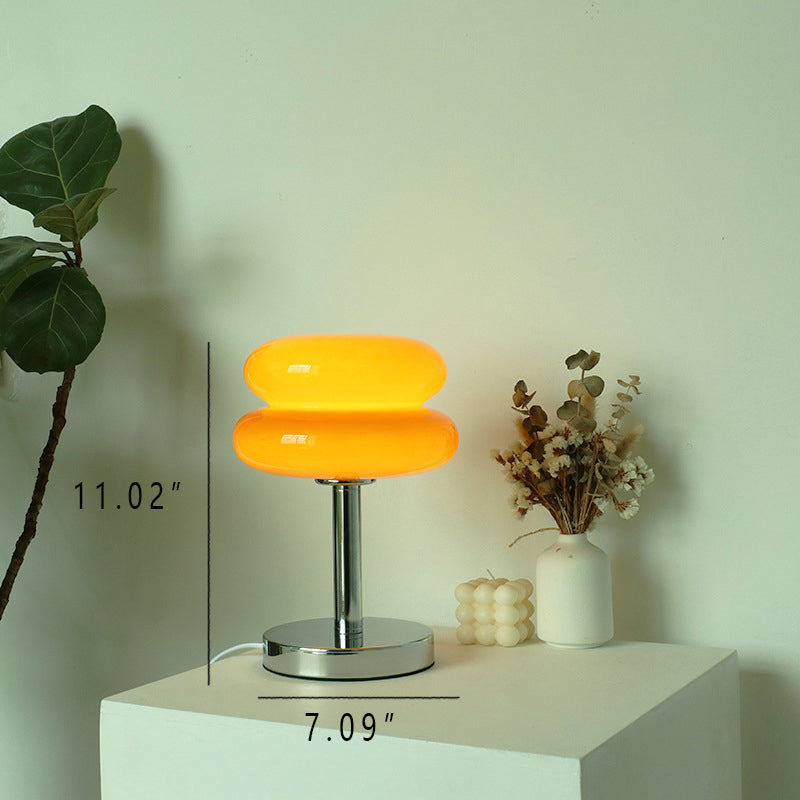 Puili | 1 luce