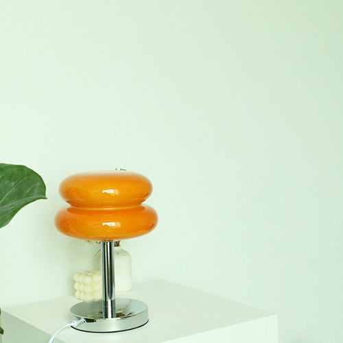 Puili | 1 luce