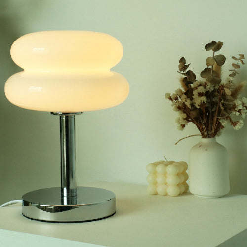 Puili | 1 luce