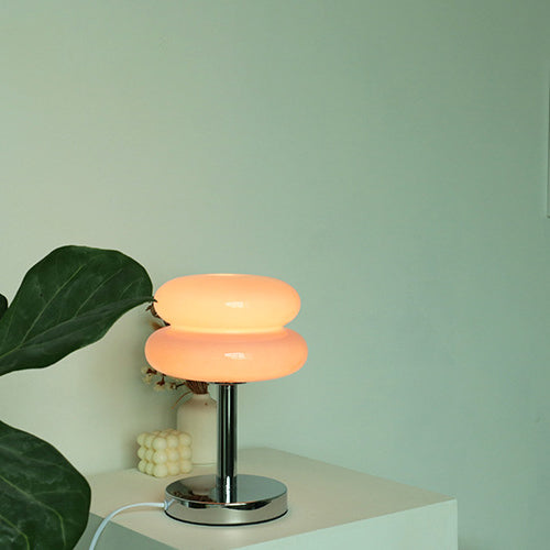 Puili | 1 luce