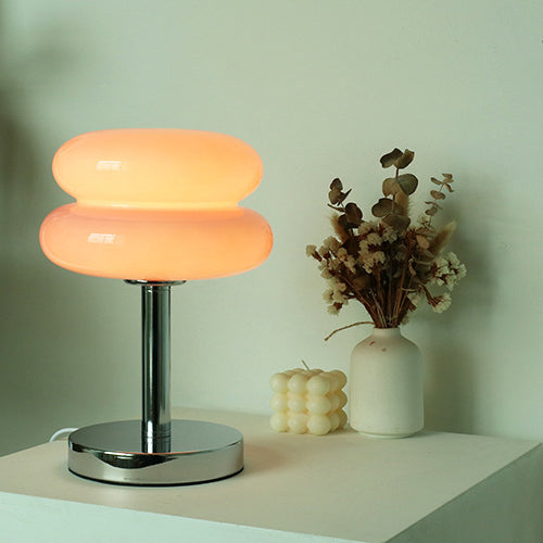 Puili | 1 luce